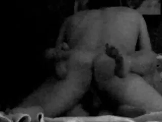 BRAZZERS লেসবিয়ান PAWG ব্যাপারটি Bisex FFM-এ বাংলা চোদাচুদির video বৃদ্ধি পায়