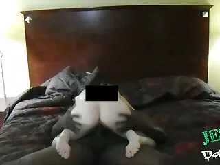 হার্ড বাংলা দেশি চোদা ওয়ার্কার্স এবং পেকারদের সাথে ওভারটাইম