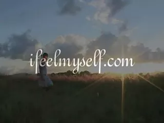 বিগ চোদা চুদি সিনেমা বব চড়ে বিচ বিউটি
