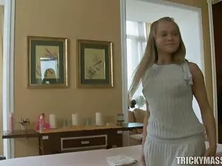 BRAZZERS Slutty Tiffany বাংলা চোদাচুদির ভিডিও ডাউনলোড Squirts অতিথিদের Potluck পার্টিতে