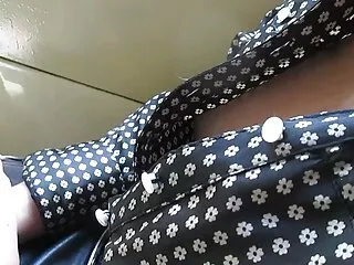 আশ্চর্যজনক নাইন বাবা মেয়ের চোদাচুদির ভিডিও এলির সাথে বিকেলের সেক্স পার্টি