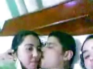 ব্র্যাটি সিস: আপনি কি আমার স্তনের বোঁটা শক্ত করার চেষ্টা করছেন - পর্ণএইচডি-তে জ্যাজমিন লুভ বাংলা চোদা চুদি ছবি