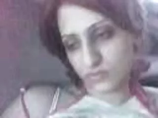 বিশাল কুকুরের চোদাচুদি মাই সঙ্গে শৃঙ্গাকার MILF তার ছেলে বন্ধু fucks