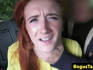 শৃঙ্গাকার MILF তরুণ চোদা চুদি video মোরগ জন্য তৃষ্ণার্ত হয়