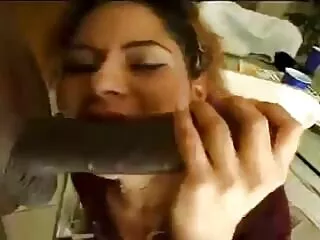 PAWG MILF পায়ূ চোদা চুদি ভিডিও কম তুরপুন জন্য প্রস্তুত