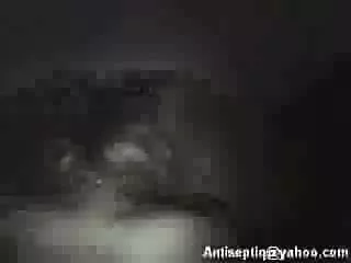 খেলনা এবং ডং থেকে শ্যামাঙ্গিনী Cutie কেসি ক্যালভার্টের গাধা ইন্ডিয়ান চোদা চুদি
