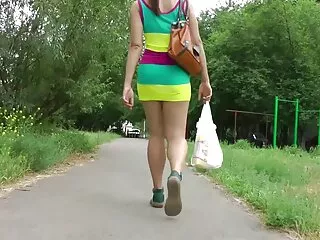 পুঁচকে প্রেমীদের