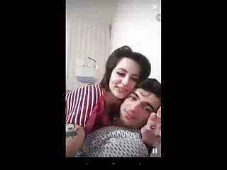 BRAZZERS: Fucking The New Maid সানি লিওনের চোদাচুদি Isis Love on PornHD