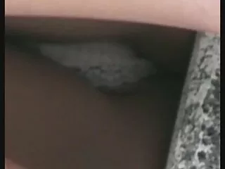 বিশাল ডিক্সের চোদা চুদি ভিডিও বাংলা আগে বড় খেলনা!