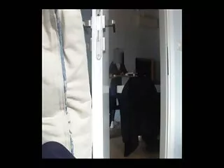 PetitePOV: Petite cheating slut Nicole বাংলা চোদা চুদি Love guiltily pleasures you on PornHD
