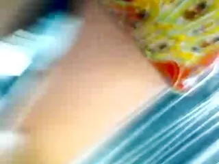 ভান্না বারদোট