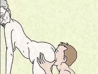 চিয়ারলিডার
