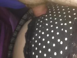 TUSHYRAW Emma Hix এখন ডাবল পেনিট্রেশন চোদাচুদি চাই চায়