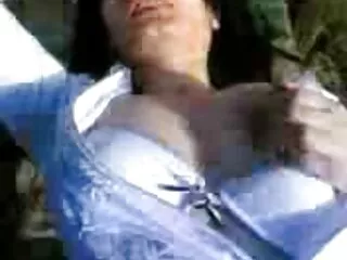 বিশাল ডিক্সের আগে প্রথম চোদাচুদি বড় খেলনা!