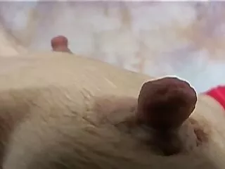 বড় কালো dicks তার চোদাচুদির বিডিও ডিজনিল্যান্ড