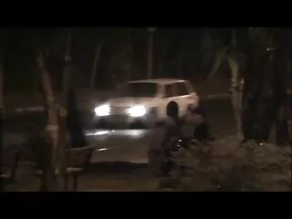 লাইফসিলেক্টর - পর্নএইচডি-তে নিকোল লাভ, অ্যাঞ্জি লিংক্স এবং মার্টিনা স্মারালডি দিয়ে আপনার প্যান্ট ক্রিম বাংলা চোদাচুদির ভিডিও করুন