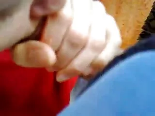 রায়ান কনার মেয়ের লোকের দ্বারা ফেসিয়াল করায় বাংলাদেশেচোদাচুদি ধরা পড়েন