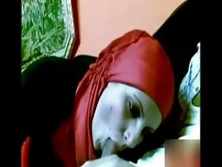 Sneaky MILF গরম টবে তরুণ বন্ধু বাংলা চোদা ভিডিও fucks