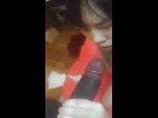হট কিশোর তার ভগ fucking শুধুমাত্র সবচেয়ে বড় বৌদি চোদা চুদি dicks চায়