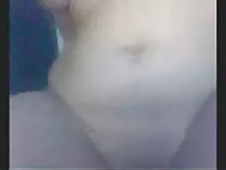 Blonde সানিলিওন চোদাচুদি Roomies ATM থ্রিসামের জন্য দলবদ্ধ