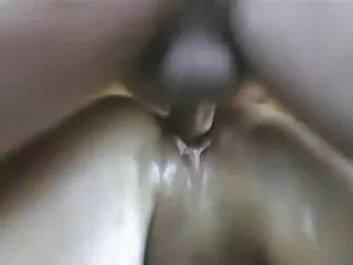 TUSHYRAW পারফেক্ট বেঙ্গলি চোদাচুদি গাধা BWC সঙ্গে স্টাফ