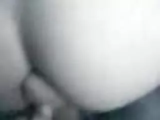 হোটেল