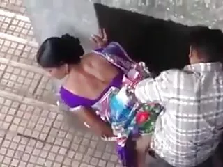 ক্ষুদে যোগ বাংলা চোদা চুদি ভিডিও ব্যাব চোদা করতে প্রস্তুত