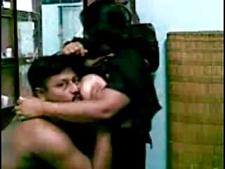 Cum4K: পর্ণএইচডি-তে একাধিক ওজিং ক্রিমি বেঙ্গলি চোদাচুদি দিয়ে ভরা লাউড মোনার