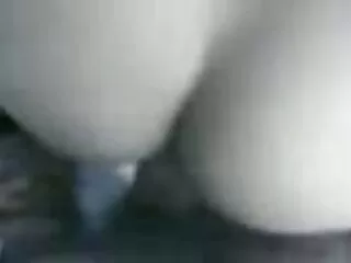 ফেসিয়াল লোকাল চোদাচুদি এমআইএলএফ বিয়াঙ্কার সুন্দর এবং নকল টিটিস রয়েছে