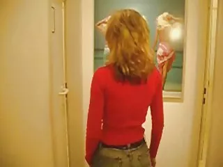জিগি অ্যালেন্স