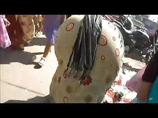 স্নাইপার হিজরা চোদা চুদি স্কুইর্টল শোডাউন: অ্যাবেলা ডেঞ্জার বনাম কাতানা