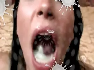 টিমস্কিট