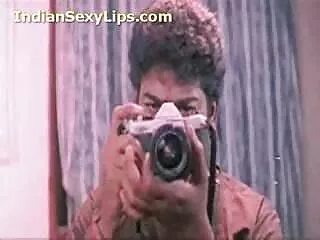 কেন্দ্র একজন ভাই বোনের চোদাচুদি ভিডিও প্রো মত টিজ! কৃতিত্ব squirting এবং পায়ূ