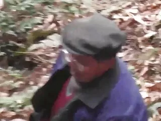 দুষ্টু আমেরিকা: ক্যাটালিনা ওসা, পর্ণএইচডি-তে তার সহকর্মীকে প্রলুব্ধ করে তার প্লেট বাবা মেয়ে চোদাচুদি ভিডিও থেকে একটি বিশাল কাজের চাপ পান