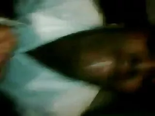 পুল গার্ল এলিজা ইবারার MFM চোদাচুদির ভিডিও ডাউনলোড স্লোপি গ্যাগিন সেশন